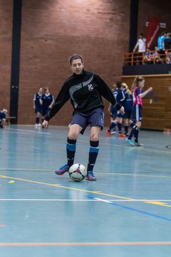 Bild 117 - Dodenhof Cup
